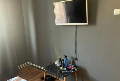 Apartament 2 camere! Mihail Sadoveanu ?coala nr. 2 - 2