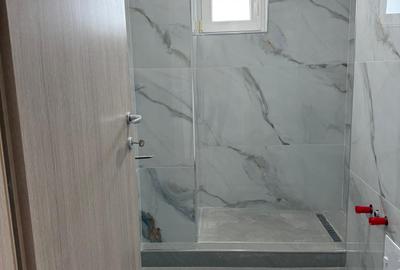 Bulevardul Iuliu Maniu 79 - 15