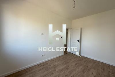 Duplex cu 5 camere gata de mutat Duplex cu 5 camere gata de mutat - 4