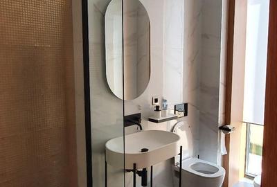 Casă individuală cu 5 camere cu Canalizare în Sisești - 40