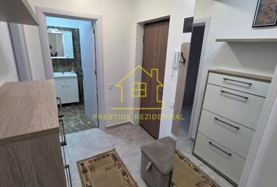 Theodor Pallady | 2 Camere | AC | NOU | Centrala | Metrou - 3