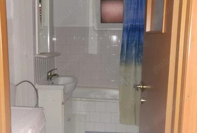 Apartament 3 camere ! - 3