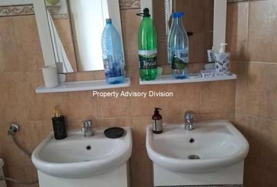 Vanzari Apartamente 3 Camere Pache Protopopescu - 10