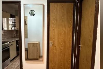 Apartament cu 4 camere decomandat în Titan - 9