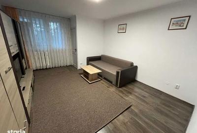 Garsonieră în Gheorgheni - 3