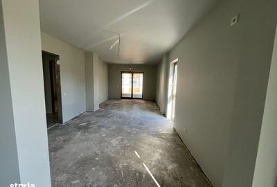 Apartament cu 2 camere decomandat în Central - 8