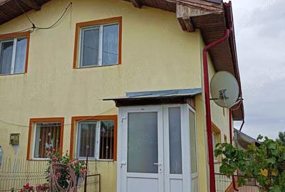Vila de vinzare - 1