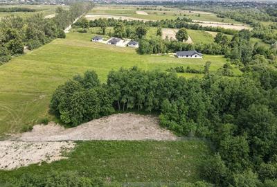 Spațiu comercial, în Horodnic - 5