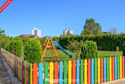 ✅Rate: Garsoniere la mare | 39m² + parcare | TVA inclus | Eforie Residence - 5