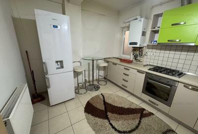 2 camere Giroc, etajul 1, Calea Timisoarei 2 camere Giroc, etajul 1, Calea Timisoarei - 8