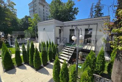 Spatiu comercial, 70 mp, zona Sararie - 11