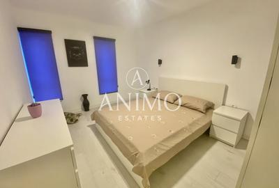 Casa tip duplex cu 4 camere PETFRIENDLY | Borhanci | Vedere panoramica | - 16