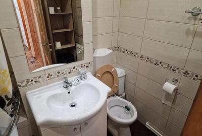 Apartament 2 camere, strada Orizontului - 14
