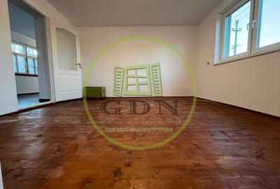 Casa 3 camere cu teren 1020mp, spre vanzare in Hamba Sura Mare SB - 6