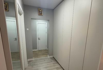 Apartament 3 camere Iriceanu - 10
