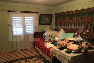 Casă cu 5 camere cu Teren 1682 Mp în Central - 5