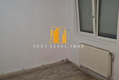 Apartament cu 2 camere semidecomandat în Ceair - 1