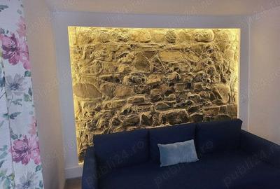 Vila Sinaia P+1+M - 8