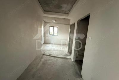 Duplex modern de 90 mp utili, de vanzare in Santana de Mure? - 14