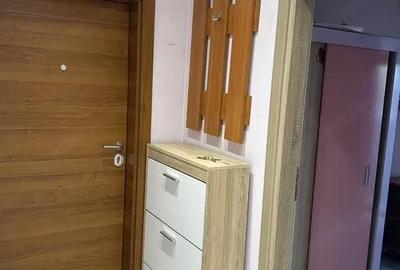 Apartament cu 2 camere decomandat în Complex Studențesc - 3