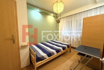 Apartament cu 3 camere de inchiriat, 78 mp, in zona Centrala - 5