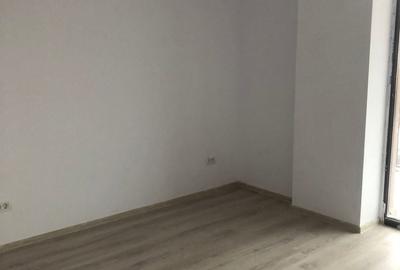 Apartament cu 2 camere în Braytim - 6