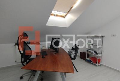 Duplex 4 camere, zona Lipovei - Interior deosebit - 11