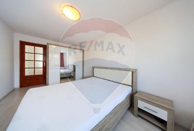 Casa cu 5 camere si curte, de vanzare, zona Centrul Istoric! - 27