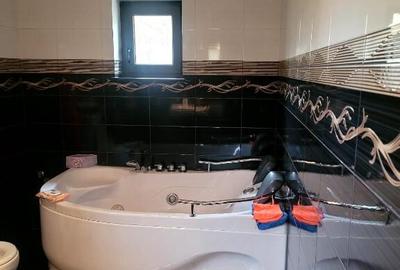 Casa Sacerdateanu superba construc?ie noua - 14