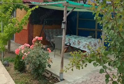 Casă cu 7 camere în Nord - 3