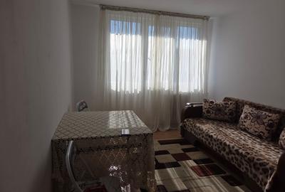 Drumul Taberei - 5 minute Metrou Tudor Vladimirescu - Apartament 3 camere MODERN - 7