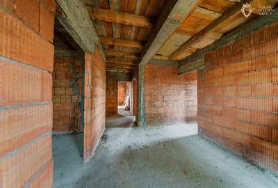 Casă la roșu de vânzare  in Vinga - 22