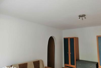 Apartament cu 2 camere semidecomandat în Est - 2