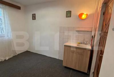 Garsonieră în Astra