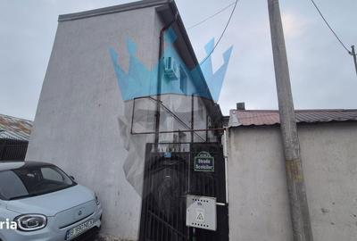 Garsonieră în Fundeni - 11