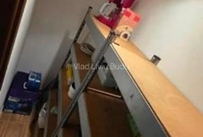 Apartament 3 Camere Decomandat Padesu Apartament 3 Camere Decomandat Padesu - 2