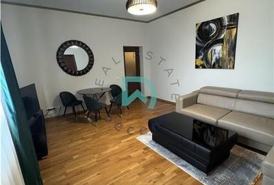 Apartament 2 camere, Ultracentral, Brasov. - 2