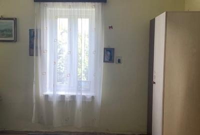 Casă cu 6 camere cu Teren 2597 Mp în Central - 5