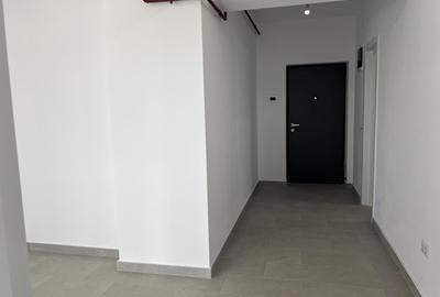 Apartament cu 2 camere Complex Unirea intabulat Cod oferta  159968 - 17