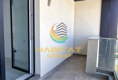 Apartament cu 5 camere decomandat în Theodor Pallady - 22