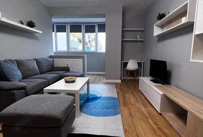 Apartament 2 camere 1 Mai - zona excelenta - 4