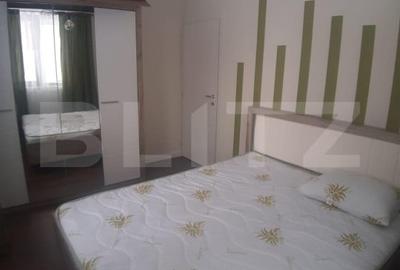 Apartament cu 3 camere, 70 mp, zona Stejarului - 8
