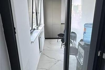 Apartament 2 camere + parcare Cavar Residence - 10