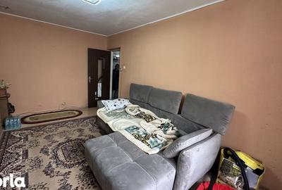 Apartament cu 3 camere în Galata - 10