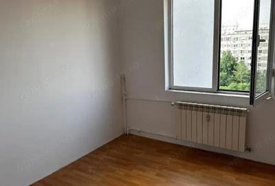 Sos.Berceni, Apartament 4 camere.Liber pentru mutare - 22