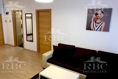 Apartament 2 camere bucatarie decomandata si parcare Viva City - 11