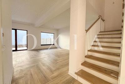 Casă cu Teren 250 Mp în Dâmbovița - 23