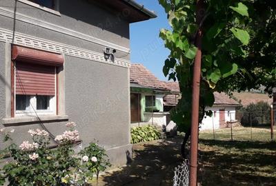 Casa de vanzare - 1