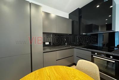 2 Camere - Aviatiei Tower - Promenada - Aurel Vlaicu 2 Camere - Aviatiei Tower - Promenada - Aurel Vlaicu - 5