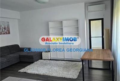 Apartament cu 3 camere decomandat, mobilat în Iancu Nicolae - 1
